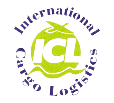 ICL