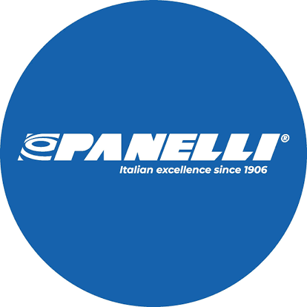PANNELLI