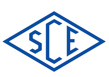 SCE