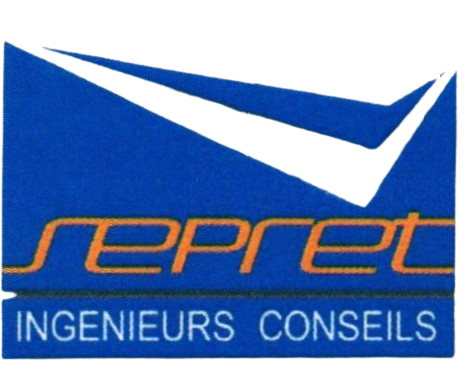 SEPRET
