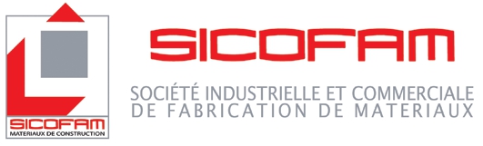 SICOFAM