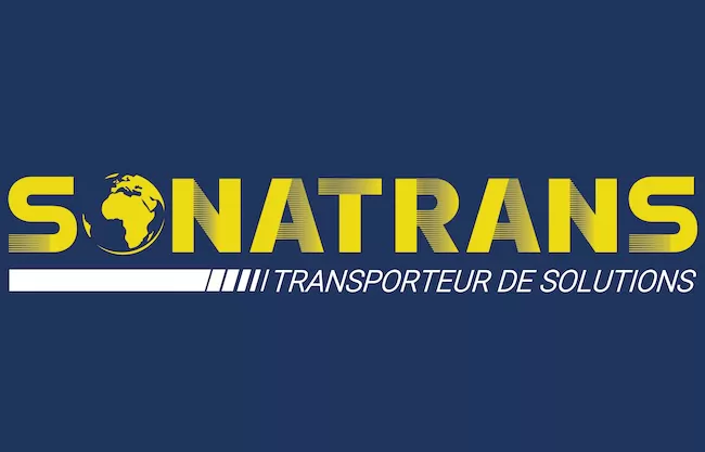 SONATRANS