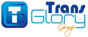 TRANSGLORY