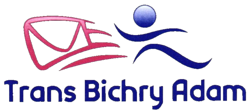 TRANS BICHRY