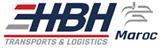 HBH