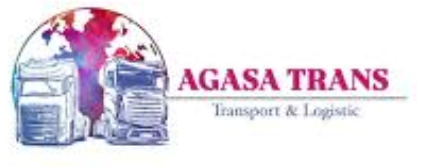 AGASA TRANS