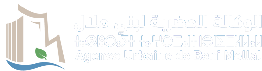 Agence Urbaine de BENIMELLAL