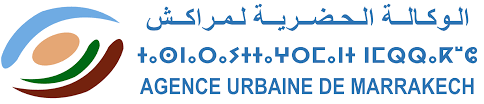 Agence Urbaine de Marrakech