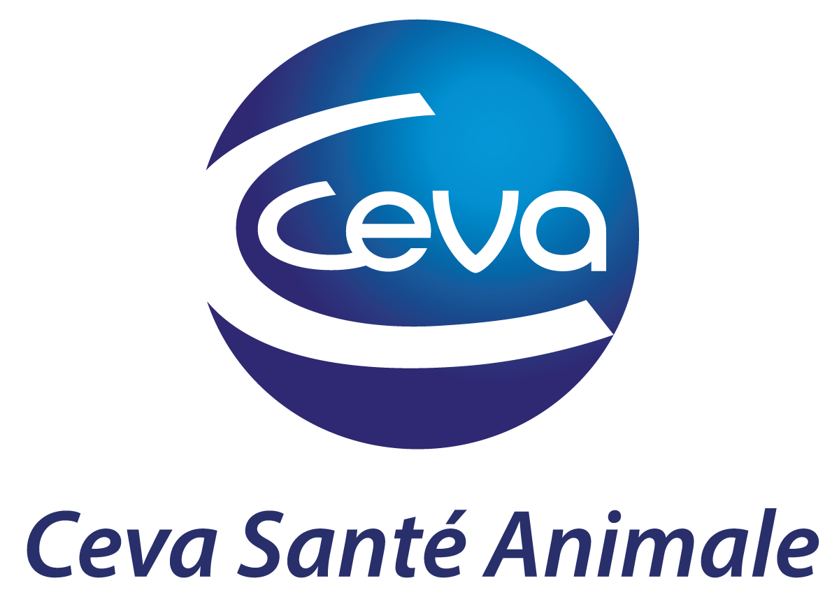 CEVA SOPHAVET
