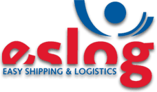 ESLOG