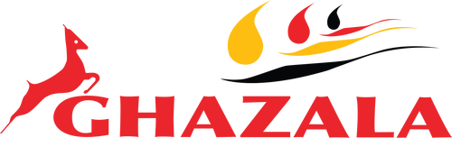 Ghazala Messagerie