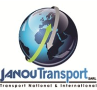 JANOU TRANSPORT