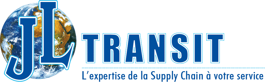 JL Transit