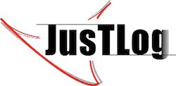 JUSTLOG