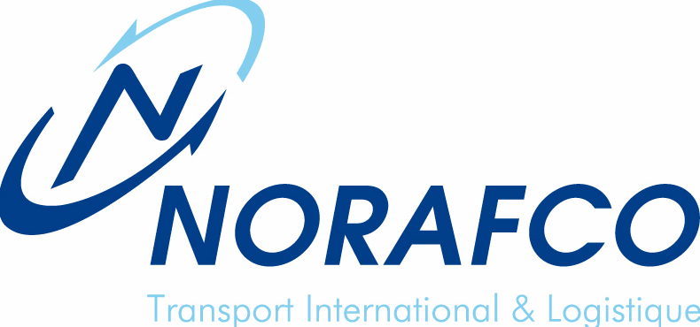 NORAFCO