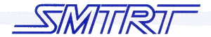 SMTRT