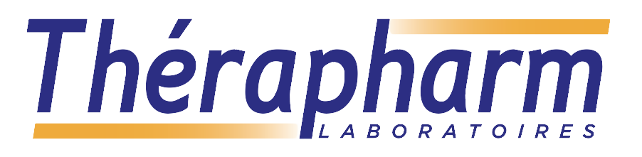 THERAPHARM