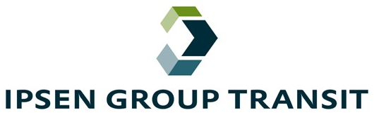 IPSEN Group Transit