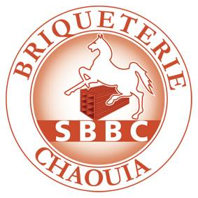 SBBC
