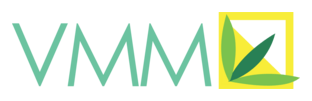 VMM