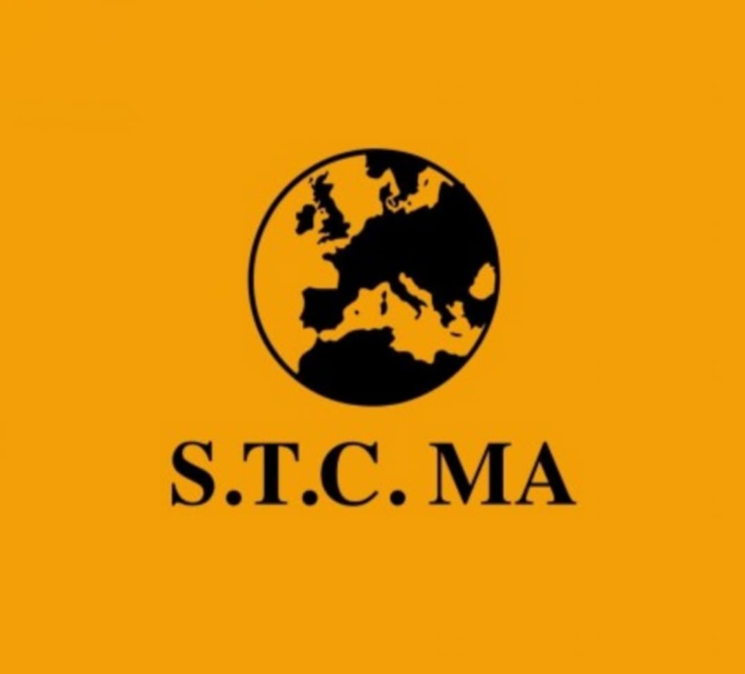 STC