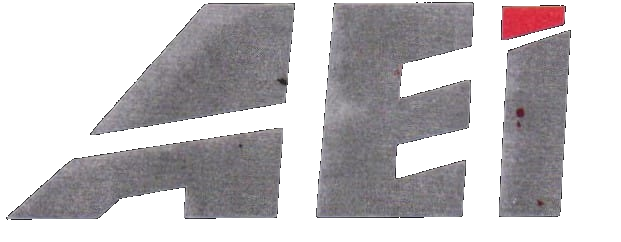 AEI